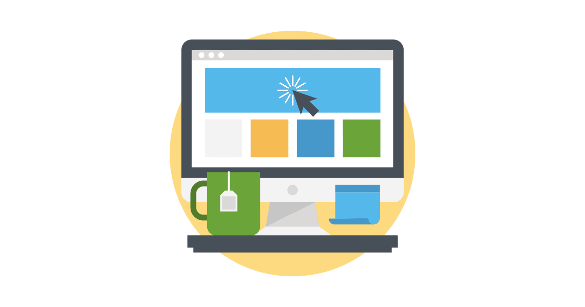 Your complete guide to Q1 2022 content trends