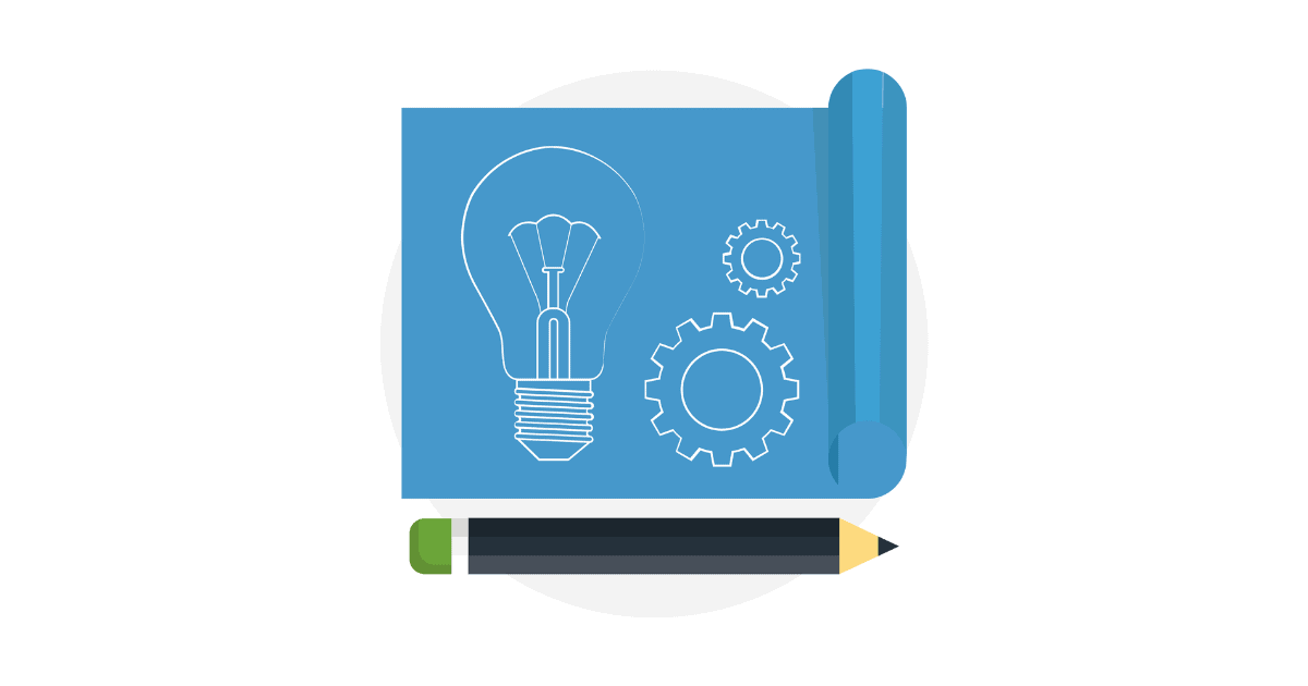How to develop a content strategy that drives results