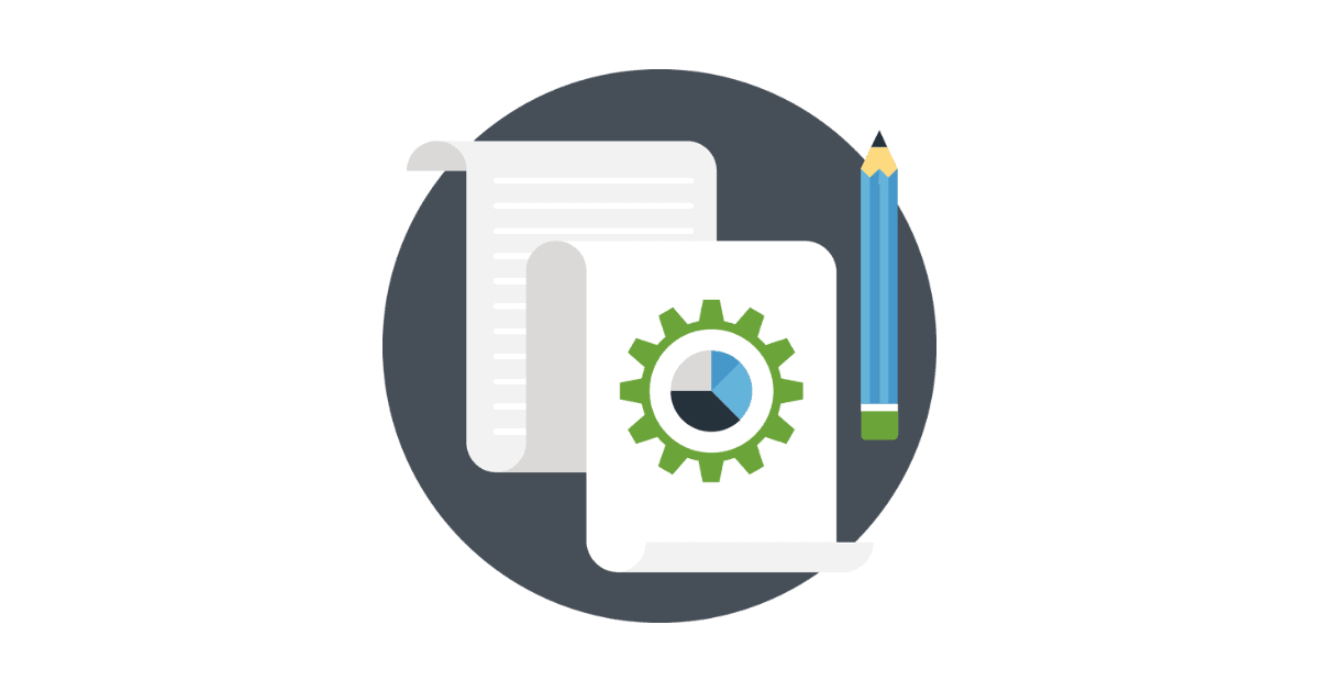 Make your data matter: captivating readers with information