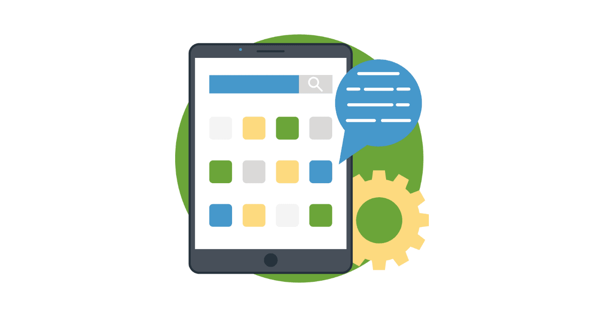 Optimize your sticky elements for top ad revenue