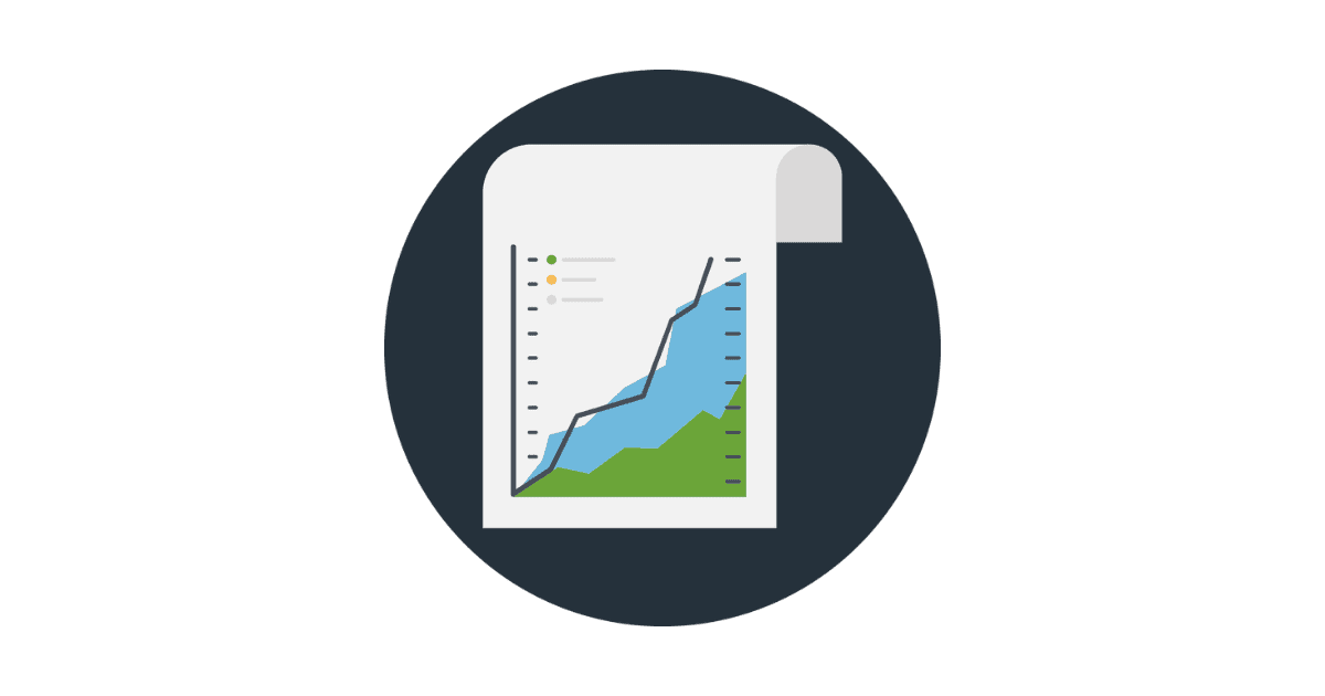 How AdThrive publishers doubled search traffic overnight