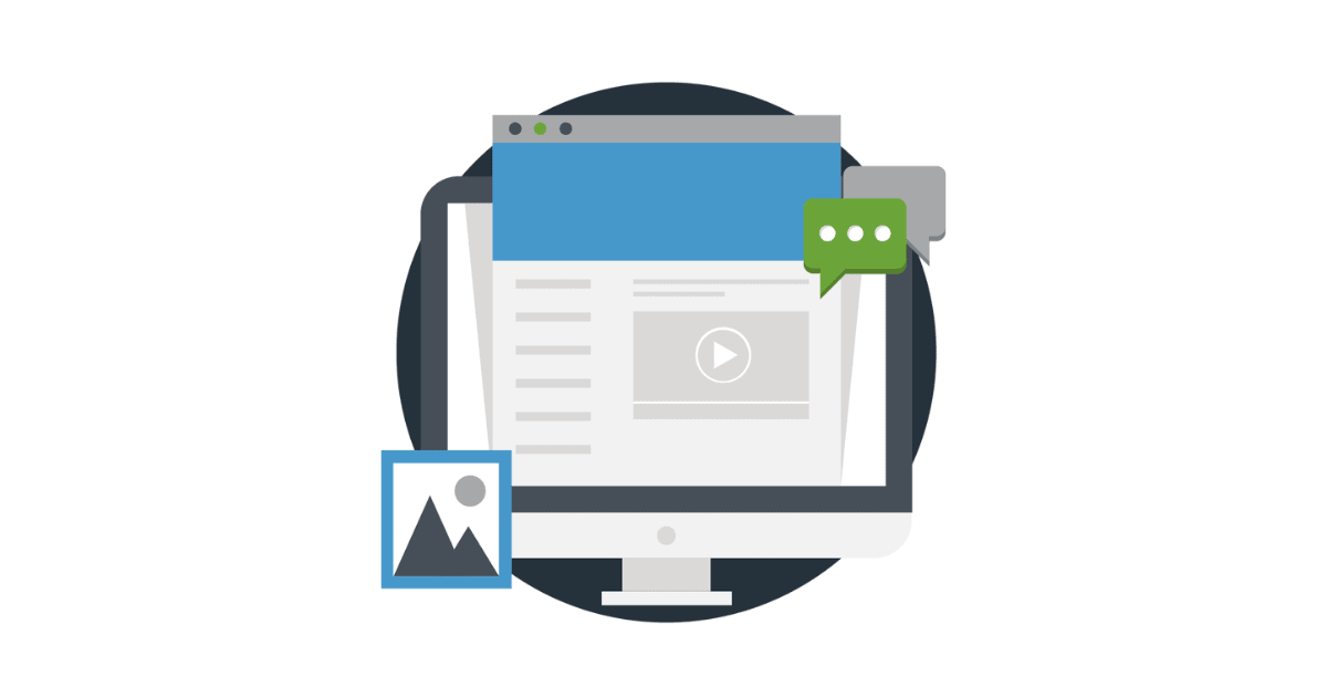 Getting started with Content Optimization (Facebook Live video series)